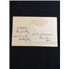 Image 2 : Vintage Birthday Greetings