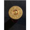 Image 1 : vintage shotgun shell 20 WESTERN super X