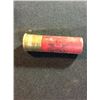 Image 2 : vintage shotgun shell 20 WESTERN super X