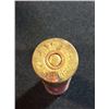 Image 1 : vintage shotgun shell 20 WESTERN super X