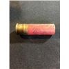 Image 2 : vintage shotgun shell 20 WESTERN super X