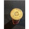 Image 1 : Vintage shotgun shell KYNOCK 12 ELEY