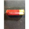 Image 2 : Vintage shotgun shell KYNOCK 12 ELEY