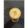 Image 1 : Vintage shotgun shell 12 FEDERAL High power