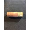 Image 2 : Vintage shotgun shell 12 FEDERAL High power