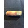 Image 2 : Vintage shotgun shell 12 FEDERAL High power