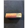 Image 2 : Vintage shotgun shell 12 FEDERAL High power