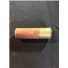 Image 2 : Vintage shotgun shell 12 FEDERAL High power