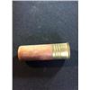 Image 2 : Vintage shotgun shell 12 FEDERAL High power