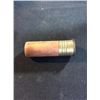 Image 2 : Vintage shotgun shell 12 FEDERAL High power