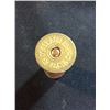 Image 1 : Vintage shotgun shell 12 M a LLARD S.R &  Company