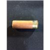 Image 2 : Vintage shotgun shell 12 M a LLARD S.R &  Company