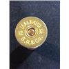 Image 1 : Vintage shotgun shell 12 MaLLARD S.R &  Company