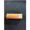 Image 2 : Vintage shotgun shell 12 MaLLARD S.R &  Company