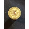 Image 1 : Vintage shotgun shell 12 MaLLARD S.R &  Company