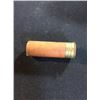 Image 2 : Vintage shotgun shell 12 MaLLARD S.R &  Company