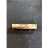 Image 2 : Vintage show western super X Long Range load