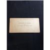 Image 2 : Photographed and published by LF Adams New Bedford Massachusetts