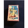 Image 1 : Made in Germany oriental matchbox