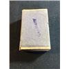 Image 2 : Made in Germany oriental matchbox