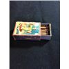 Image 3 : Made in Germany oriental matchbox