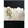 Image 2 : Cathedral Voices book
