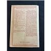 Image 2 : 1892 the SKETCH book by Washington Irving