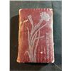 Image 2 : 1914 super find artwork needles in original case