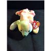 Image 1 : TY  beanie baby  Sammy