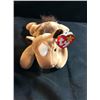 Image 1 : TY  beanie baby Derby