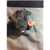 Image 1 : TY  beanie baby Velvet style 4064