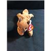 Image 1 : TY  beanie baby Sly