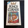 Image 1 : Kings in the corner game