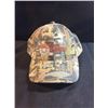 Image 1 : Trucker hat