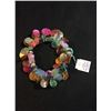 Image 1 : Lia Sophia  multicolored bracelet