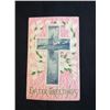 Image 1 : 1911 Easter greetings postcard