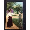 Image 1 : Couples postcard