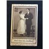 Image 1 : Couples postcard