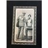Image 1 : Couples postcard