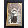 Image 1 : Couples postcard