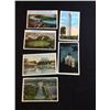 Image 1 : Postcard lot
