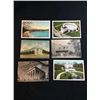 Image 1 : Postcard lot