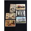 Image 1 : Postcard lot