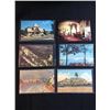 Image 1 : Postcard lot