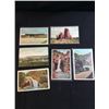 Image 1 : Postcard lot