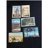Image 1 : Postcard lot