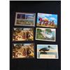 Image 1 : Postcard lot