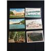 Image 1 : Postcard lot