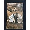 Image 1 : Couples postcard