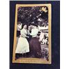 Image 1 : Couples postcard
